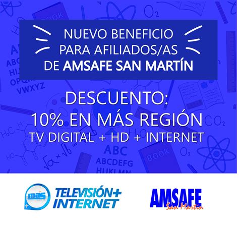 Amsafesanmartincomar 1725061822 .